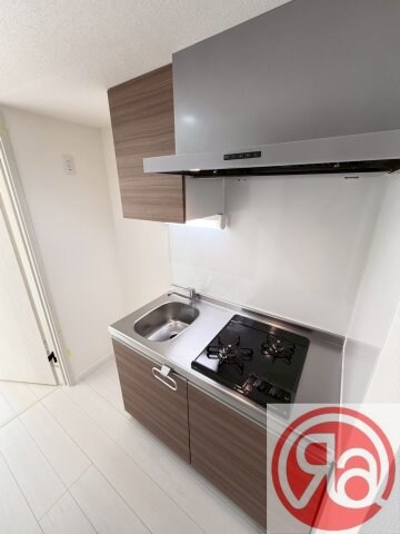 H-maison東住吉Ⅲの物件内観写真