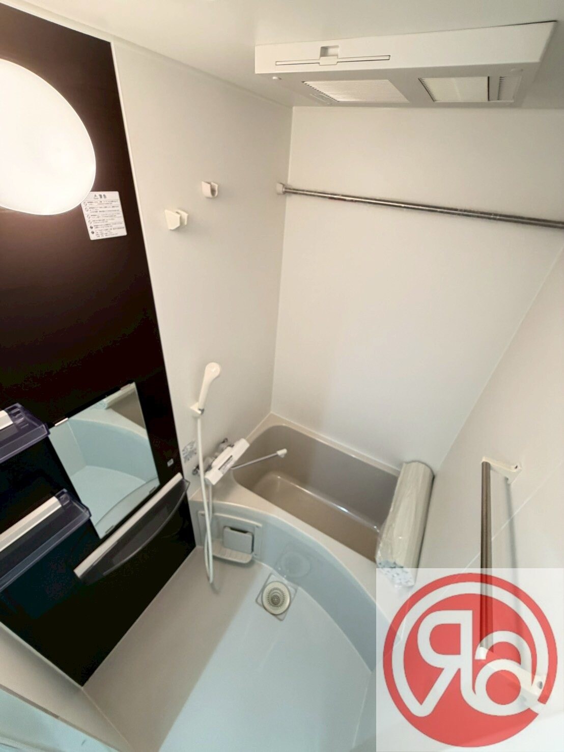 H-maison東住吉Ⅲの物件内観写真