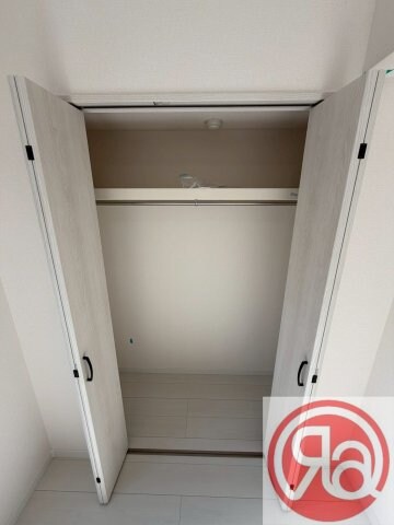 H-maison東住吉Ⅲの物件内観写真