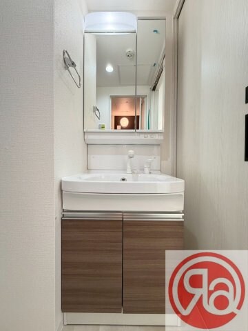 H-maison東住吉Ⅲの物件内観写真