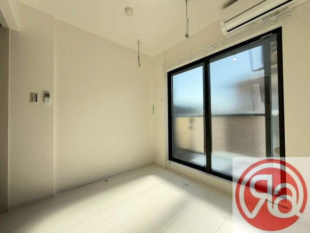 H-maison東住吉Ⅲの物件内観写真