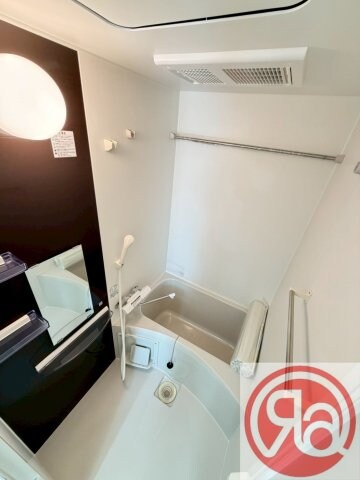 H-maison東住吉Ⅲの物件内観写真