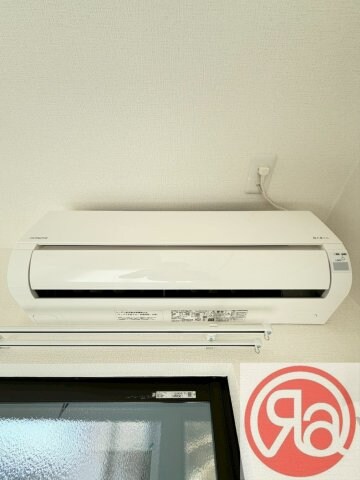 H-maison東住吉Ⅲの物件内観写真