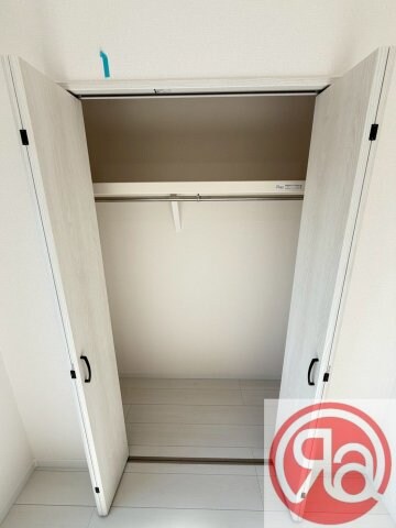 H-maison東住吉Ⅲの物件内観写真