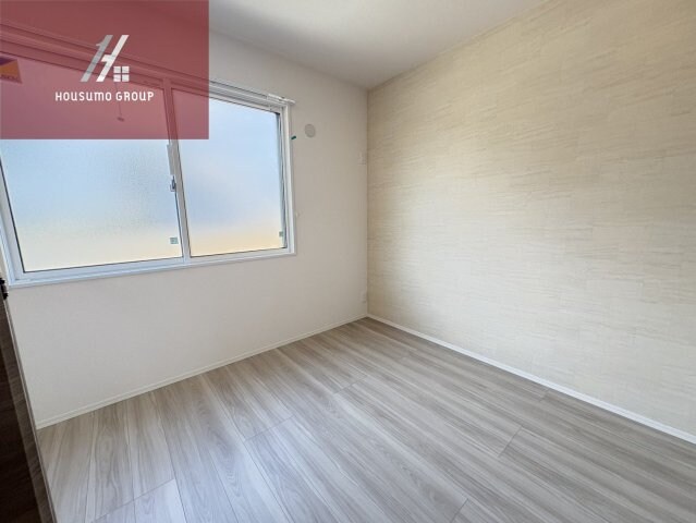 プティ・パレの物件内観写真