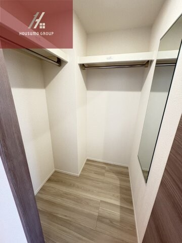 プティ・パレの物件内観写真