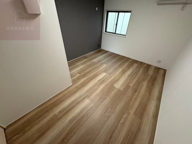 長田駅 徒歩5分 2階の物件内観写真