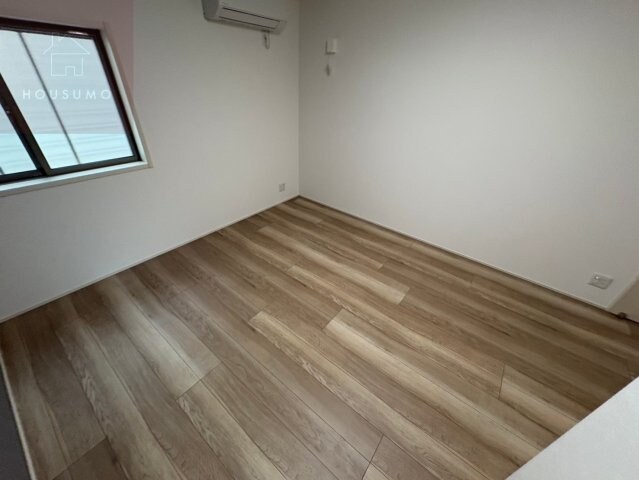 長田駅 徒歩5分 2階の物件内観写真