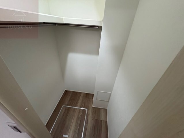 長田駅 徒歩5分 2階の物件内観写真