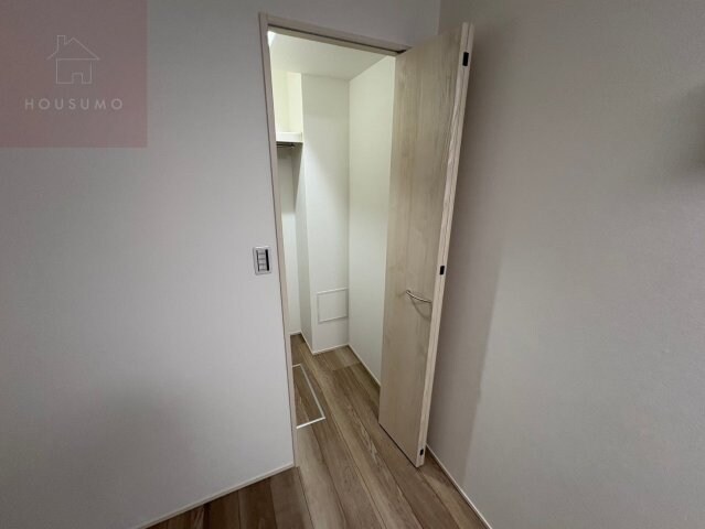 長田駅 徒歩5分 2階の物件内観写真