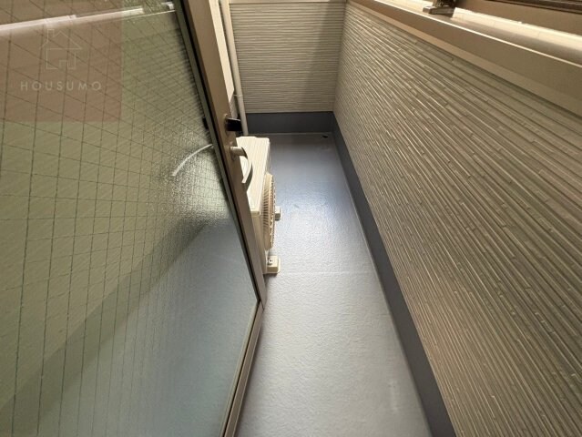 長田駅 徒歩5分 2階の物件内観写真