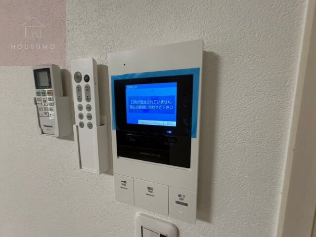 長田駅 徒歩5分 2階の物件内観写真