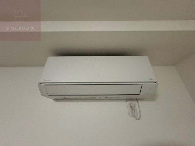 長田駅 徒歩5分 2階の物件内観写真