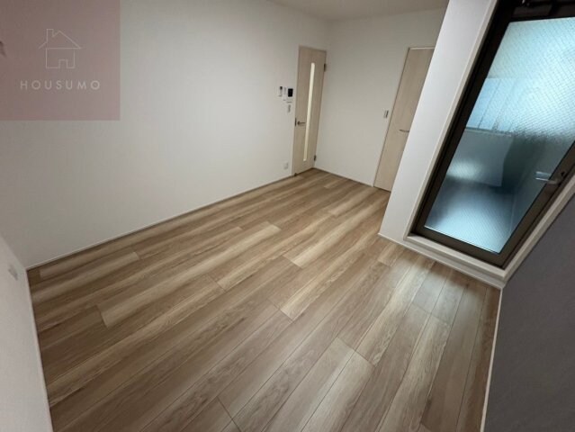 長田駅 徒歩5分 2階の物件内観写真