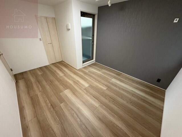 長田駅 徒歩5分 2階の物件内観写真