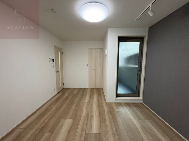 長田駅 徒歩5分 2階の物件内観写真