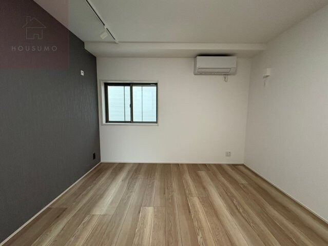 長田駅 徒歩5分 2階の物件内観写真