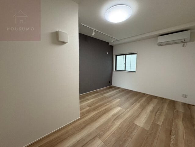 長田駅 徒歩5分 2階の物件内観写真