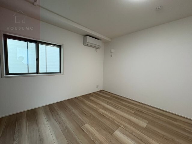 長田駅 徒歩5分 2階の物件内観写真