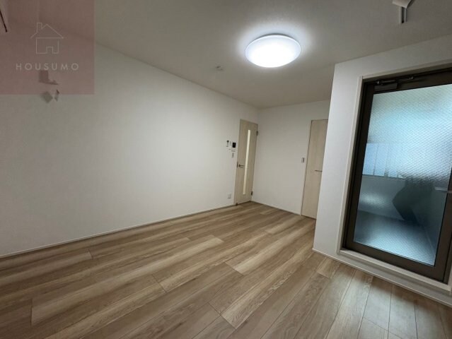 長田駅 徒歩5分 2階の物件内観写真