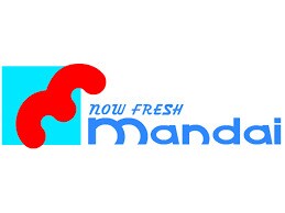 長田駅 徒歩5分 2階の物件内観写真