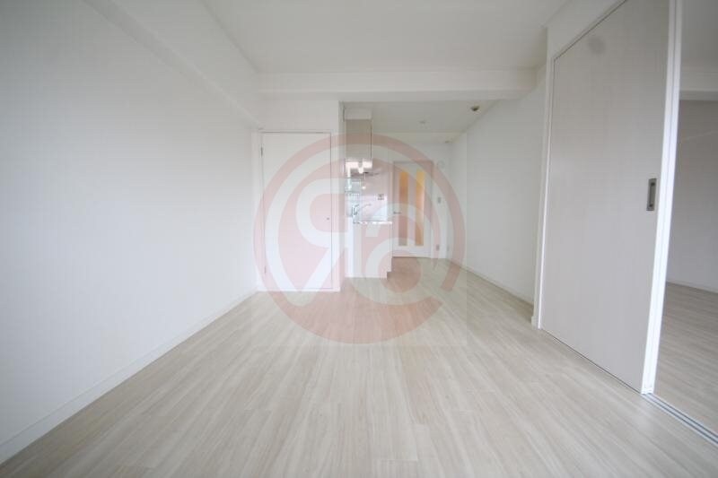 プリンストン布施の物件内観写真