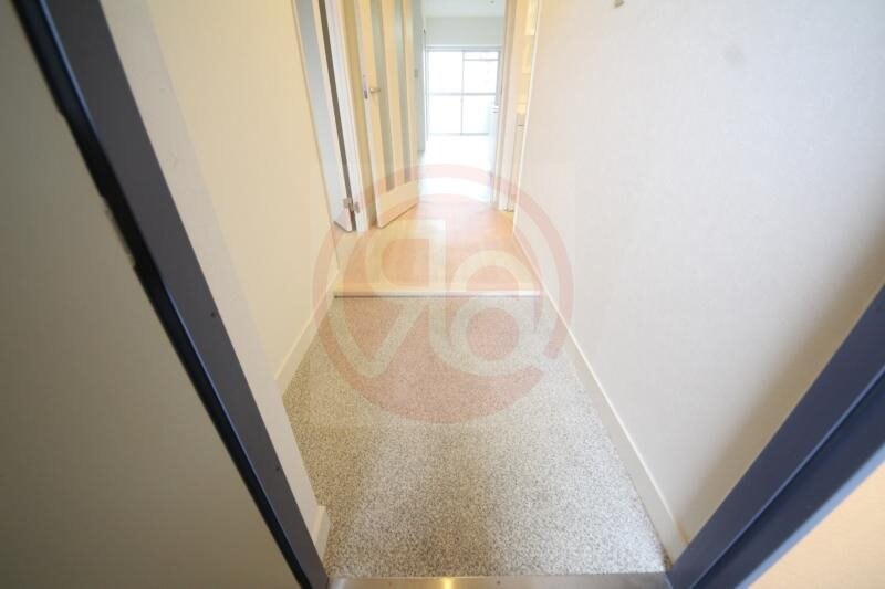 プリンストン布施の物件内観写真