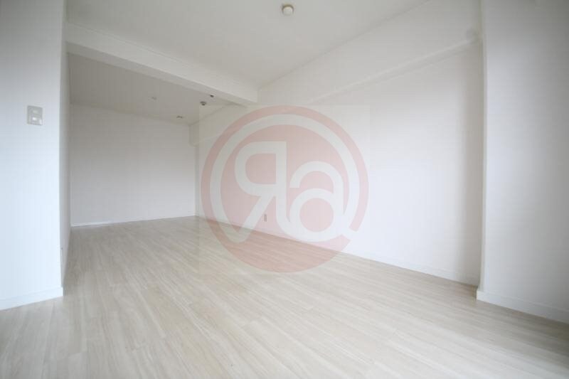 プリンストン布施の物件内観写真