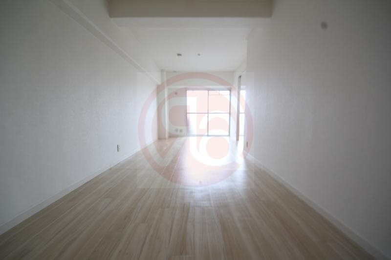 プリンストン布施の物件内観写真