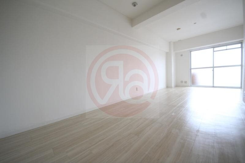 プリンストン布施の物件内観写真