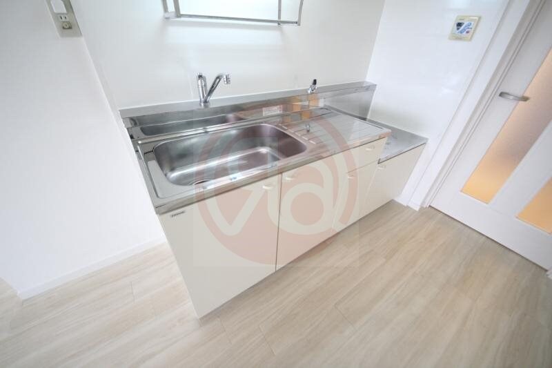 プリンストン布施の物件内観写真