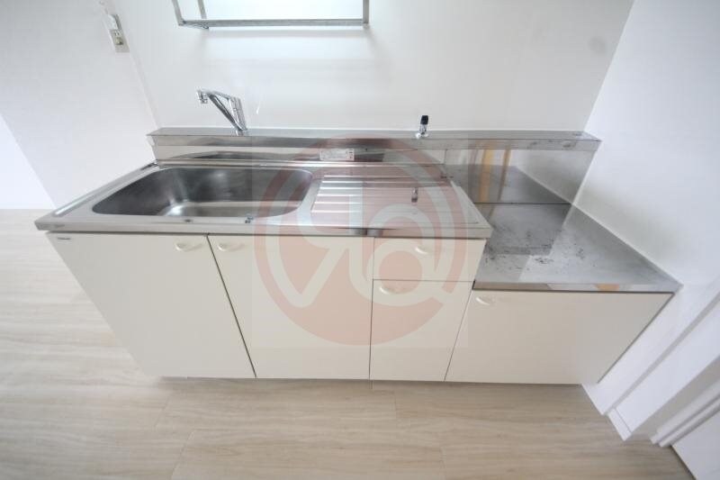 プリンストン布施の物件内観写真