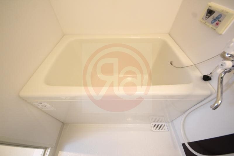 プリンストン布施の物件内観写真