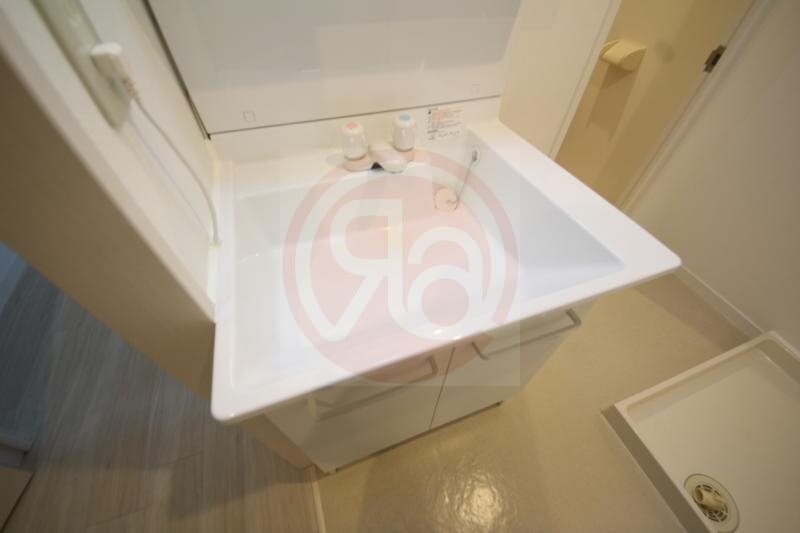 プリンストン布施の物件内観写真