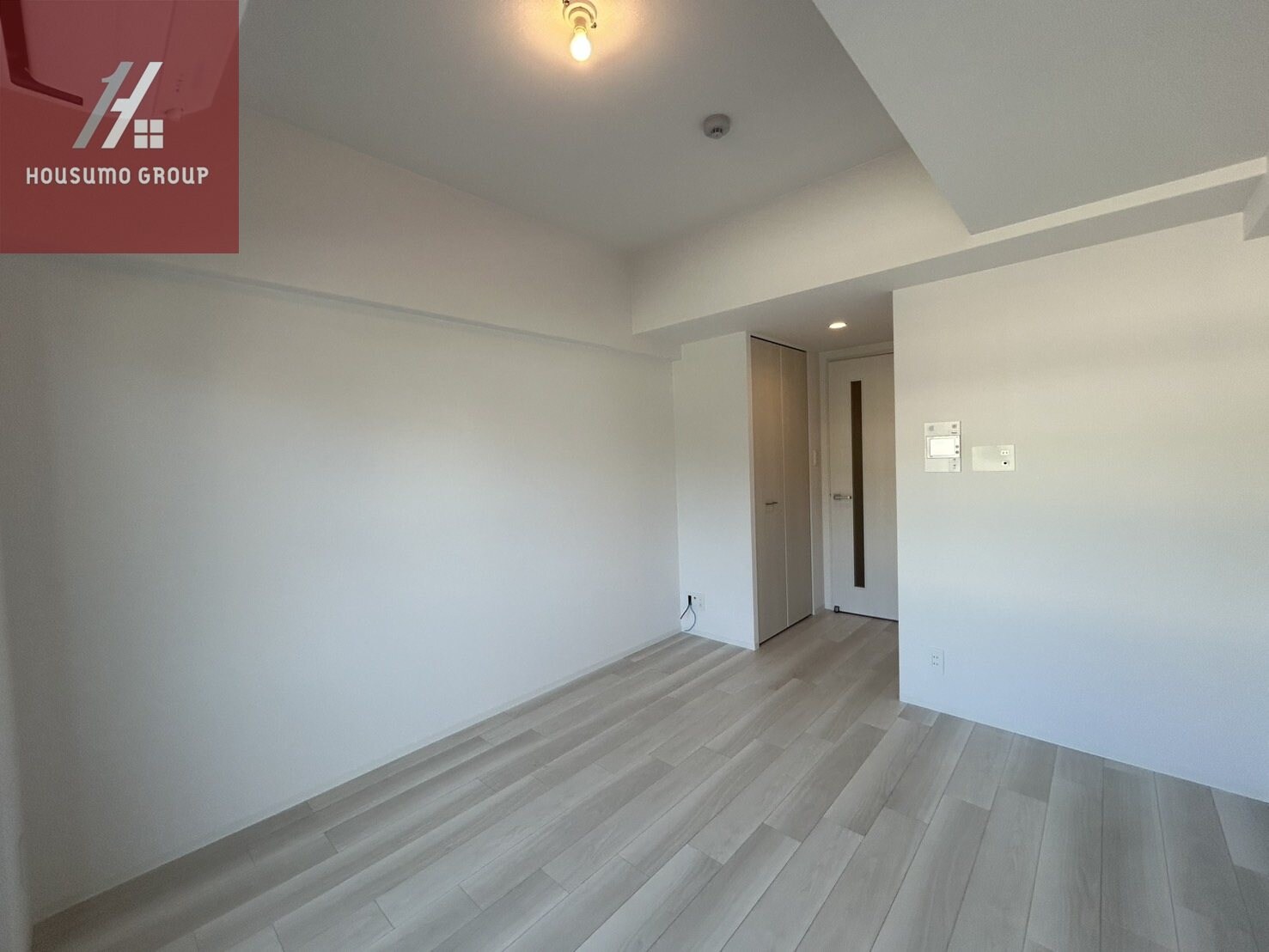 エスリード大阪平野プライムの物件内観写真