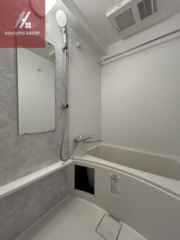 エスリード大阪平野プライムの物件内観写真