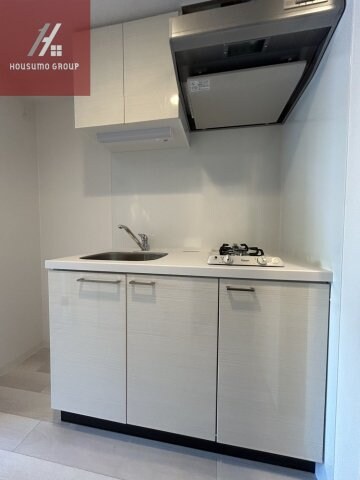 エスリード大阪平野プライムの物件内観写真