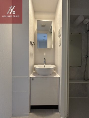 エスリード大阪平野プライムの物件内観写真