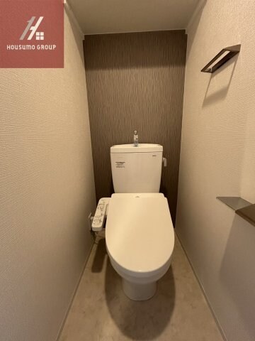 エスリード大阪平野プライムの物件内観写真