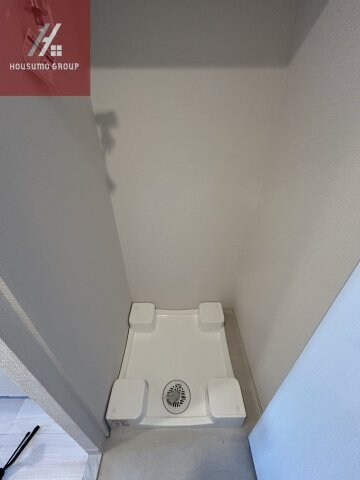 エスリード大阪平野プライムの物件内観写真