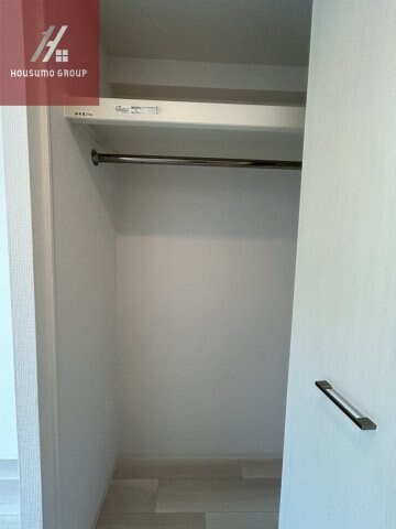 エスリード大阪平野プライムの物件内観写真