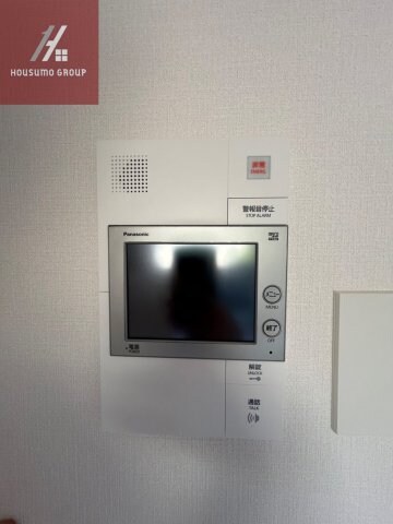 エスリード大阪平野プライムの物件内観写真