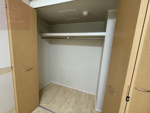 ミリオン志紀の物件内観写真