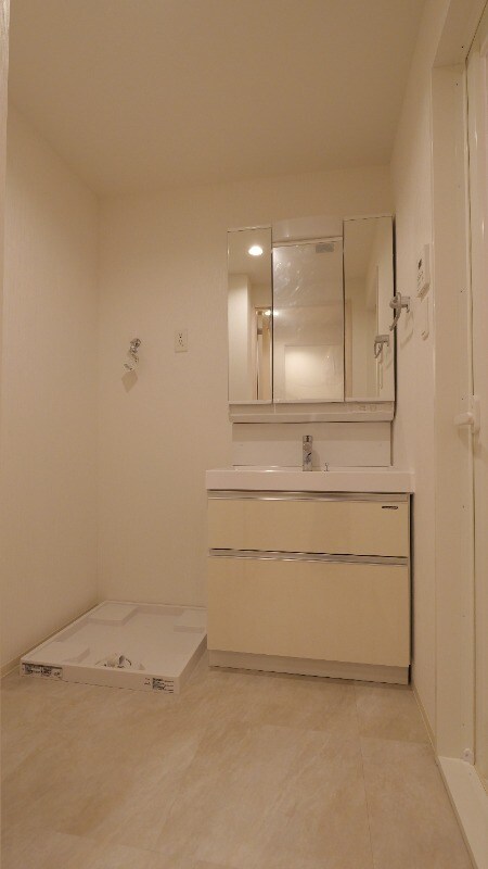 プレジオ森之宮の物件内観写真