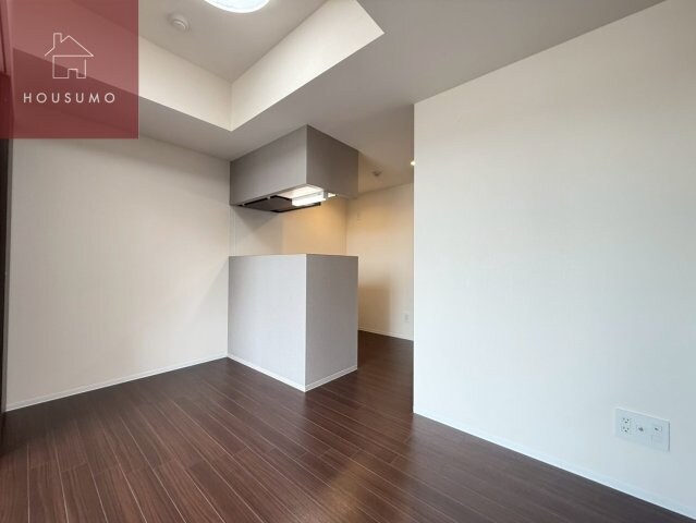 ヴィーナス今里の物件内観写真