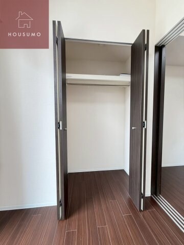 ヴィーナス今里の物件内観写真