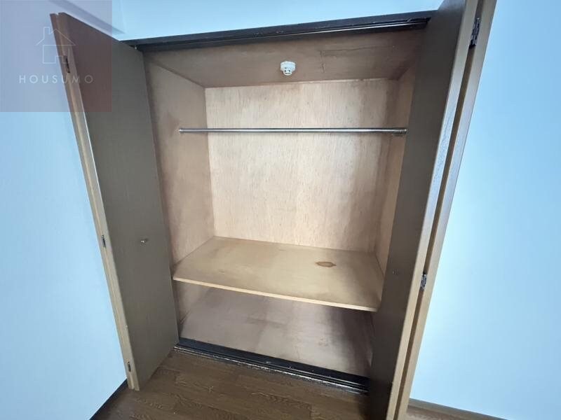 松岡マンションⅡの物件内観写真