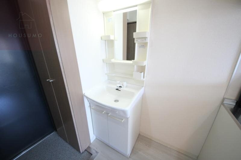 サンアーク深江橋の物件内観写真