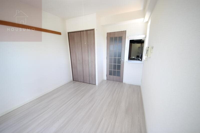 サンアーク深江橋の物件内観写真