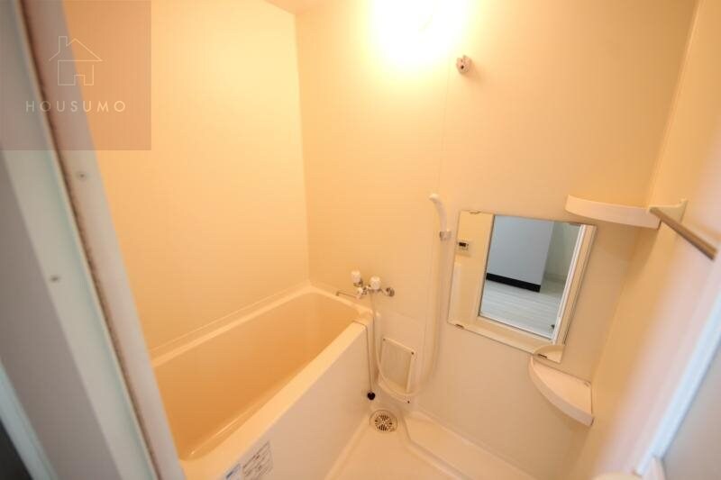 サンアーク深江橋の物件内観写真